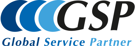 Produktvertriebsgesellschaft + Marketing GmbH