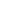 Produktvertriebsgesellschaft + Marketing GmbH